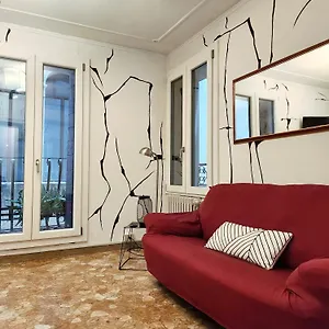https://testa-doro.hotelinveneto.com